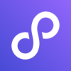 ICPSwap Token (ICS) ICPSwap Token (ICS)