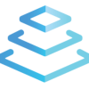Icrypex Token (ICPX) Icrypex Token (ICPX)