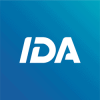 IDA (IDA) IDA (IDA)
