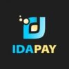 IDA PAY (IDA) IDA PAY (IDA)