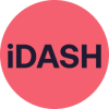 iDASH (IDASH) iDASH (IDASH)