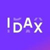 IDAX Token (IT) IDAX Token (IT)