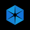 IDC Token (IT) IDC Token (IT)