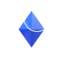 IDCHAIN (DCT)