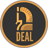 iDealCash (DEAL) iDealCash (DEAL)