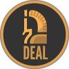 iDealGold (DEALT) iDealGold (DEALT)