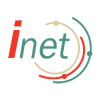 Ideanet Token (INET) Ideanet Token (INET)