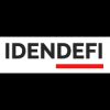 IdenDEFI (ID) IdenDEFI (ID)
