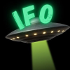Identified Flying Objects (IFO) Identified Flying Objects (IFO)