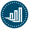 IDEX Membership (IDXM) IDEX Membership (IDXM)