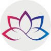 IDHUB (IDHUB) IDHUB (IDHUB)