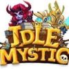 Idle Mystic (MST) Idle Mystic (MST)