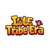 Idle Tribe Era (ITE)