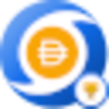 IdleDAI (Best Yield) (IDLEDAIYIELD) IdleDAI (Best Yield) (IDLEDAIYIELD)