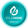 idlemine-idle-coin-logo.png