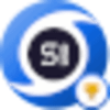 IdleSUSD (Yield) (IDLESUSDYIELD) IdleSUSD (Yield) (IDLESUSDYIELD)