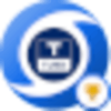 IdleTUSD (Best Yield) (IDLETUSDYIELD) IdleTUSD (Best Yield) (IDLETUSDYIELD)