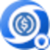 IdleUSDC (Risk Adjusted) (IDLEUSDCSAFE) IdleUSDC (Risk Adjusted) (IDLEUSDCSAFE)