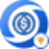 IdleUSDC (Yield) (IDLEUSDCYIELD) IdleUSDC (Yield) (IDLEUSDCYIELD)