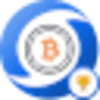 IdleWBTC (Best Yield) (IDLEWBTCYIELD)