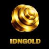 IDNGold (IDNG)