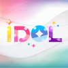 IDOL COIN (IDOL) IDOL COIN (IDOL)