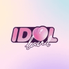 IDOL (IDOL BSC)