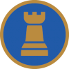 Idoneus Token (IDON) Idoneus Token (IDON)