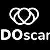 Idoscan (IDOSCAN) Idoscan (IDOSCAN)