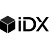 IDX Risk-Managed Bitcoin Trust: Mutual Fund from United States of America