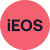 iEOS (IEOS) iEOS (IEOS)