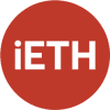 iETH (IETH) iETH (IETH)