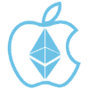 iEthereum (IETH) iEthereum (IETH)