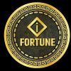 iFortune (IFC) iFortune (IFC)