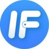 IFToken (IFT) IFToken (IFT)