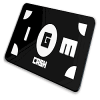 IGM Cash (IGMC) IGM Cash (IGMC)