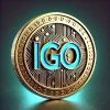 IGOCOIN (IGO)