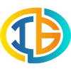 IGToken (IG)