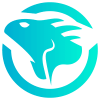 IguVerse IGU (IGU) IguVerse IGU (IGU)