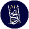 iinjaz (IJZ) iinjaz (IJZ)