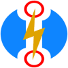 IjasCoin (IJC) IjasCoin (IJC)