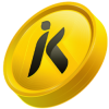 iK Coin (IKC) iK Coin (IKC)