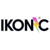 IKONIC (IKONIC) IKONIC (IKONIC)