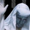 $ilence (ILENCE) $ilence (ILENCE)