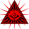 Illuminati (ILUM)