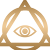 IlluminatiCoin (NATI) IlluminatiCoin (NATI)