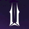 Illuvium (ILV) Illuvium (ILV)