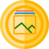 ImageCoin (IMG) ImageCoin (IMG)