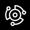 Imagen Network (BSC) (image) Imagen Network (BSC) (image)