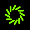 Imbue Network (IMBU) Imbue Network (IMBU)
